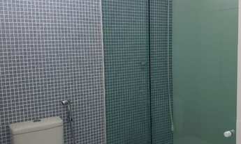 Imagem 5: Vendse- se casa Casa com 3 dormitórios