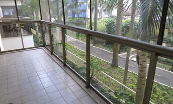 Imagem 4: RIO 2 QTS GENOVA PRONTO PARA MORAR!!!