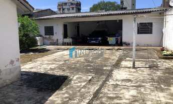 Imagem 2: Terreno Porto Alegre RS brasil