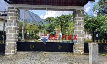 Imagem 3: Casa com 3 dormitórios à venda, 156 m² por R$ 1.380.000,00 - Cônego - Nova Friburgo/RJ