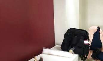 Imagem 2: Vendo Sala Comercial no Edifício Rio Madeira - Centro