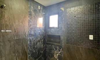 Imagem 4: Casa para Venda em Florianópolis, Vargem Grande, 2 dormitórios, 1 banheiro, 2 vagas