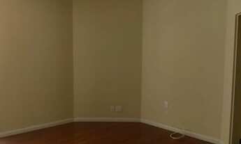 Imagem 2: Apartamento a Venda em Higienópolis de 87m² com 2 Dorms (1 Suíte) + 1 Vaga