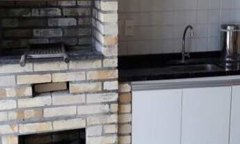 Imagem 7: Casa com 4 dormitórios à venda, 345 m² por R$ 1.200.000,00 - Portal do Sol - João Pessoa/P