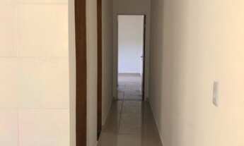 Imagem 5: ITANHAÉM - Casa Padrão - SUARÃO