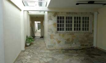 Imagem 3: EXCELENTE SOBRADO - LOCALIZAÇÃO PRIVILEGIADA