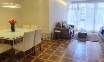 Imagem 4: Reformado com 3 dormitórios sendo 2 suite, 1 vaga próximo ao Mackenzie