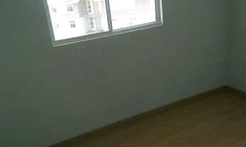 Imagem 6: APARTAMENTO com 2 dormitórios à venda com 48.51m² por R$ 135.000,00 no bairro Campo de San