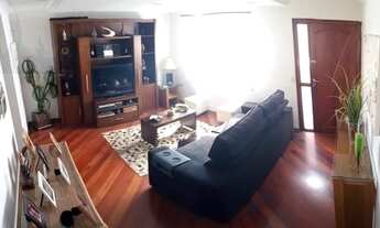 Imagem 2: Vendo casa em Condomínio Fechado (Com parcelamento próprio