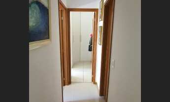 Imagem 7: Apartamento para venda tem 69 metros quadrados com 2 quartos em Jacarepaguá - Rio de Janei