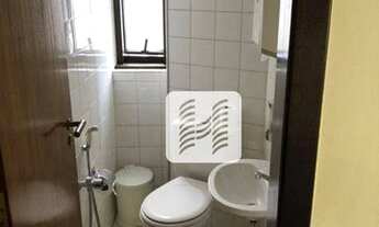 Imagem 6: Conjunto para alugar, 100 m² por R$ 7.550,00/mês - Perdizes - São Paulo/SP