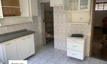 Imagem 4: Casa com 2 dormitórios à venda, 122 m² por R$ 450.000,00 - Vila Santa Catarina - São Paulo