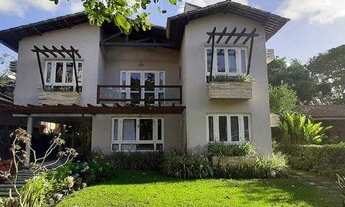 Imagem: Condomínio Alvorada - Excelente casa 5