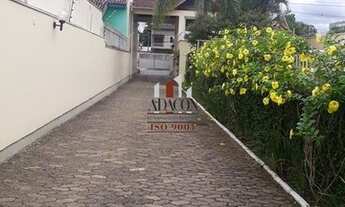 Imagem 3: PORTO ALEGRE - Casa de Condomínio - CAMAQUA