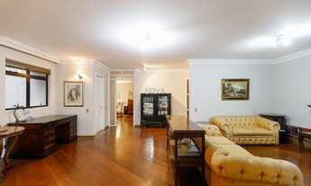 Imagem 5: Apartamento no Champagnat - ARYA 1