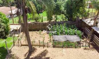 Imagem 6: AREA DE 5429M² NO BOTIATUVINHA / SANTA FELICIDADE