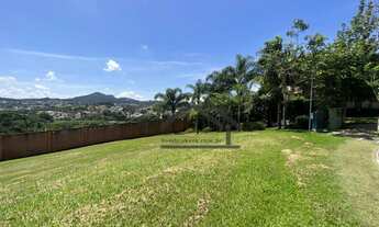 Imagem 2: Terrenos a venda em Alphaville