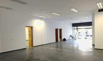 Imagem 2: Ponto comercial/Loja/Box para aluguel tem 157 metros quadrados em Santana - São Paulo - SP