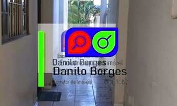 Imagem 3: Sobrado a venda - Centro de Ubatuba - ótima localização