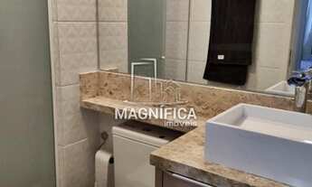 Imagem 5: COBERTURA com 3 dormitórios à venda com 225m² por R$ 635.000,00 no bairro Xaxim - CURITIBA