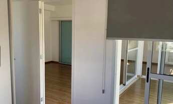 Imagem 6: Apartamento para aluguel tem 63 m2 - 1 Suíte - 1 Vaga na Garagem - Pinheiros - SP/SP