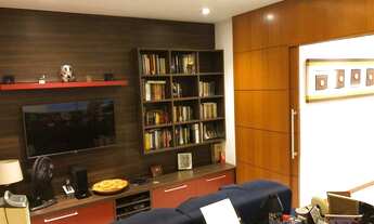 Imagem 4: Apartamento com 3 quartos à venda, Copacabana, Rio de Janeiro/RJ