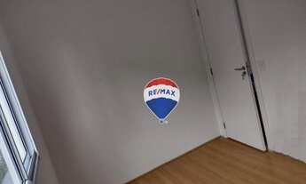 Imagem 6: Apartamento com 2 dormitórios à venda, 44 m² por R$ 274.999,00 - Anil - Rio de Janeiro/RJ