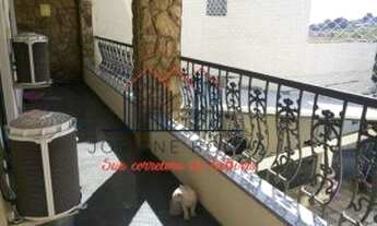 Imagem 6: Casa Duplex em condomínio com 2 quartos, piscina e vaga à venda no Parque Anchieta!!! RJ