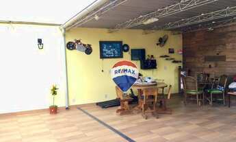 Imagem: Apartamento com 3 quartos à venda, 90 m²