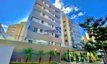 Imagem: Apartamento à venda, 3 quartos, 1 suíte