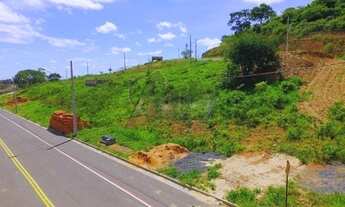 Imagem 5: Mirante do Sol Terreno / lote com venda por R$74.000