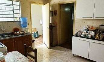 Imagem 5: Casa com 2 dormitórios à venda, 96 m² - Vila Sud Menuci - Mogi das Cruzes/SP