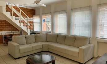 Imagem: Apartamento Padrão para Venda em Jardim