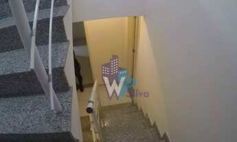 Imagem 7: Sobrado à venda, 96 m² por R$ 670.000,00 - Vila Formosa - São Paulo/SP