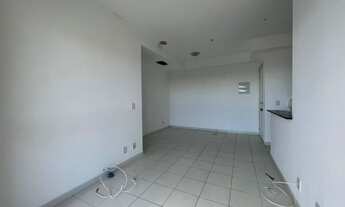 Imagem 7: Apartamento para venda possui 65m Vista Mar com 2 quartos em Calhau - São Luís - MA