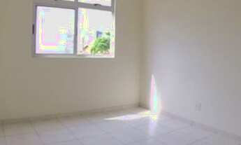 Imagem 7: Venda Residential / Penthouse Belo Horizonte MG