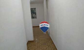 Imagem 2: Apartamento com 2 quartos à venda, 44 m² por R$ 150.000 - Taquara - Rio de Janeiro/RJ