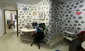 Imagem 5: Sobrado com 2 dormitórios à venda, 100 m² por R$ 550.000,00 - Jardim Piracuama - São Paulo