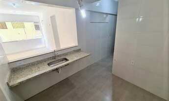 Imagem 5: Apartamento- 2 quartos - Laranjeiras - Rio de Janeiro - RJ