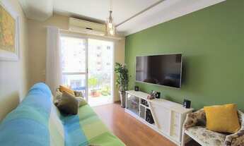 Imagem 5: Apartamento à venda na Praia das Astúrias, 3 Dormitórios, 2 Vagas