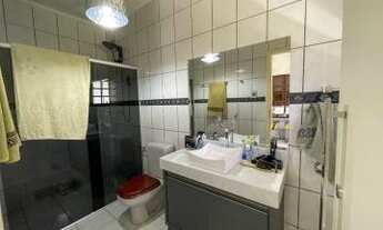 Imagem 3: Casa - Jardim Esplanada II - 173,86m² - 3 Dorm