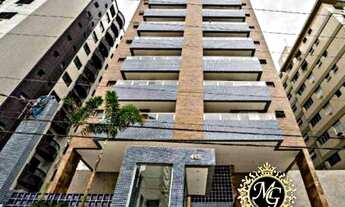 Imagem: LOCAÇÃO DEFINITIVA 3 DORMITÓRIOS C/ SUÍTE