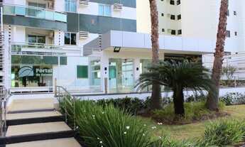 Imagem: ALUGO - EDIFICIO PORTAL CUIABA