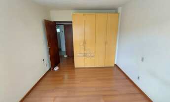 Imagem 6: APARTAMENTO com 3 dormitórios à venda por R$ 490.000,00 no bairro Centro Cívico - CURITIBA