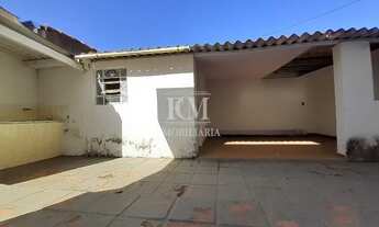 Imagem 7: Aluguel Casa UMUARAMA