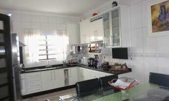 Imagem 6: Casa à venda - Pauliceia - São Bernardo do Campo/SP