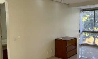 Imagem 2: PORTO ALEGRE - Apartamento Padrão - BOM JESUS