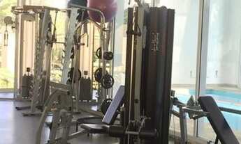 Imagem 2: EXCELENTE APARTAMENTO - FOTOS DEVERÃO SER SOLICITADAS!