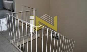 Imagem 6: Casa para venda próximo ao Iguatemi