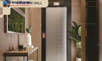 Imagem 6: Alice Palombini - Jardim Camburi - Vitória - ES